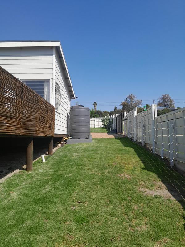 3 Bedroom Property for Sale in Bot River Western Cape